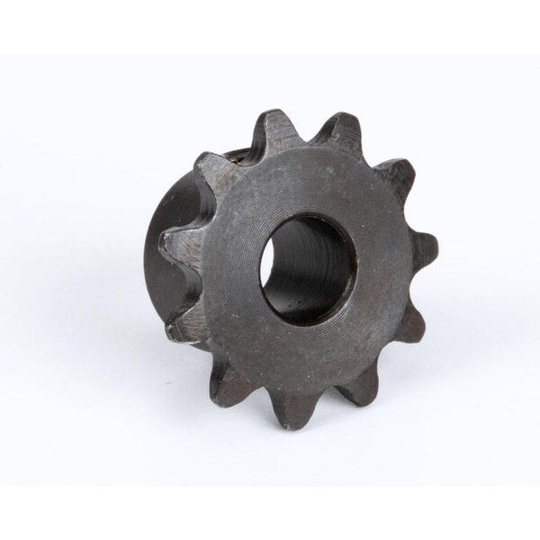 Star Sprocket 25P-11T .313 Inner Diameter 2P-Z8779